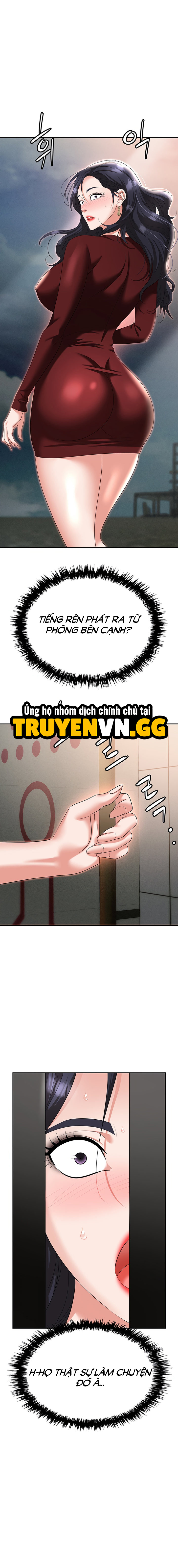 truyen-thong-cua-ngoi-lang-ky-la-chap-1-0