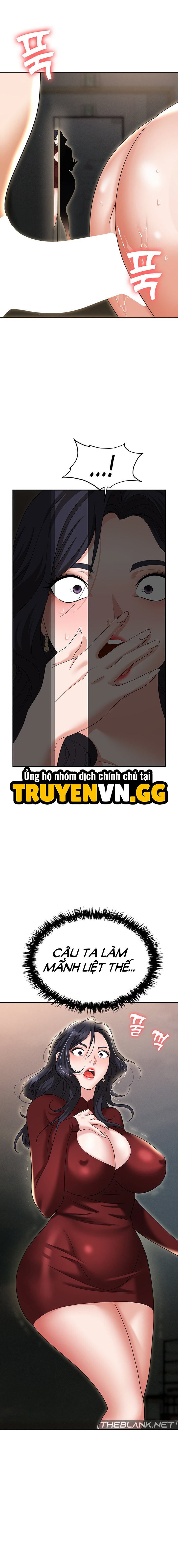 truyen-thong-cua-ngoi-lang-ky-la-chap-1-0