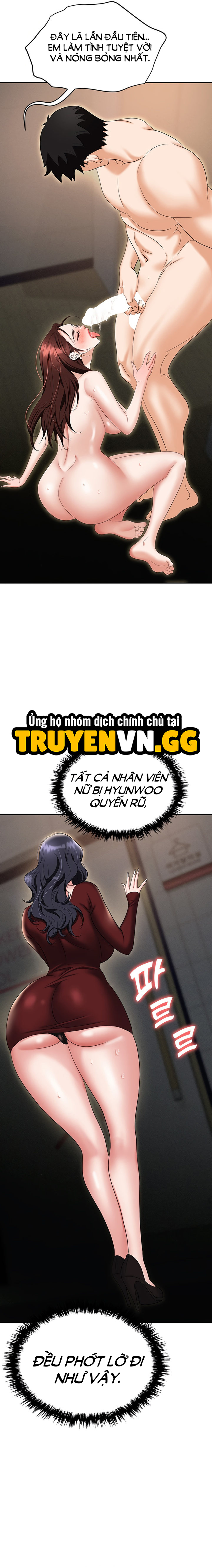 truyen-thong-cua-ngoi-lang-ky-la-chap-1-0