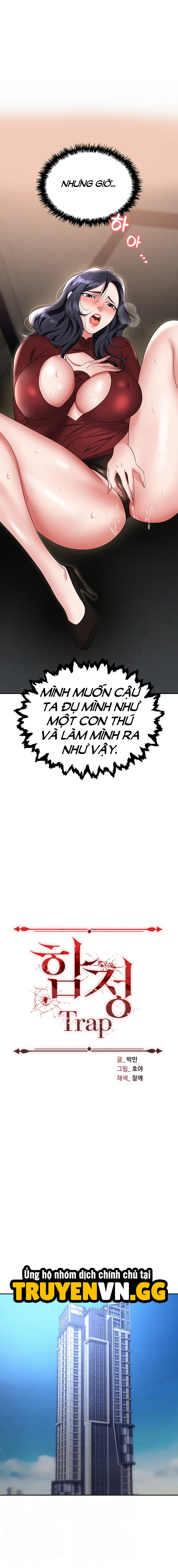 truyen-thong-cua-ngoi-lang-ky-la-chap-1-0