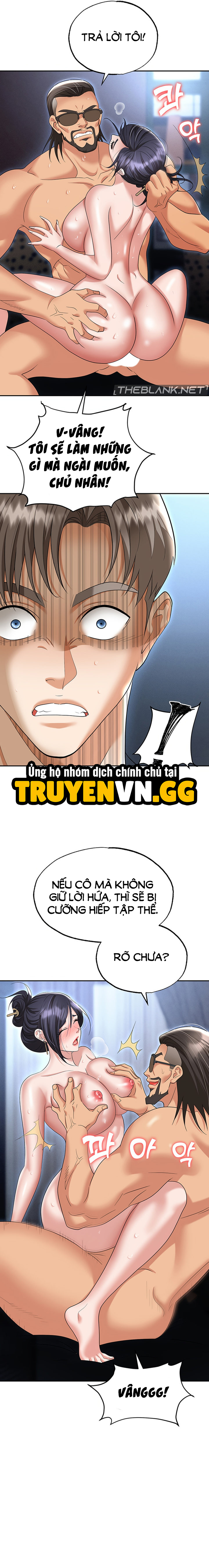 truyen-thong-cua-ngoi-lang-ky-la-chap-1-0