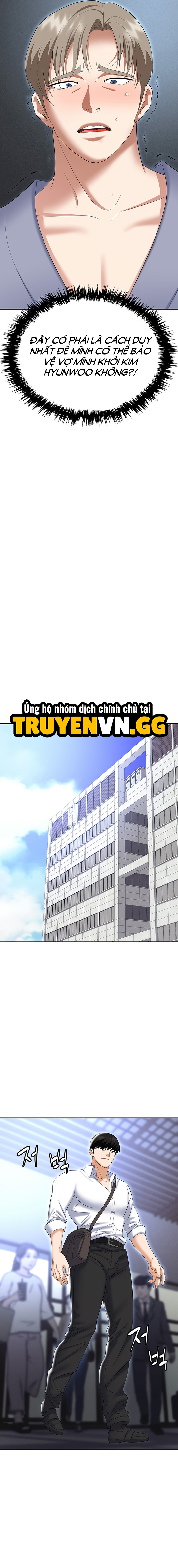 truyen-thong-cua-ngoi-lang-ky-la-chap-1-0
