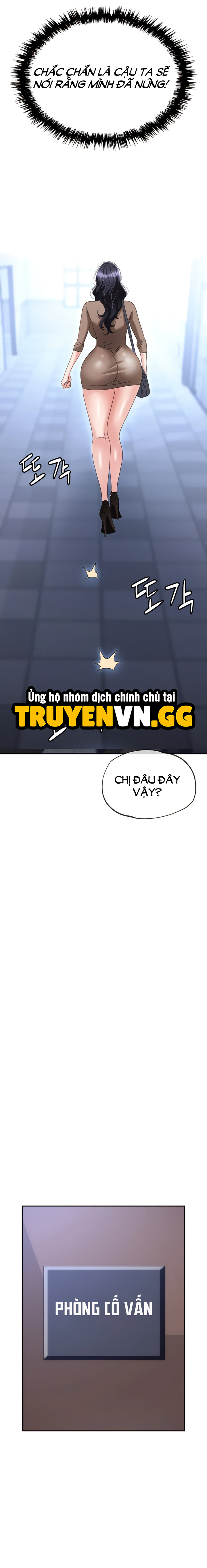 truyen-thong-cua-ngoi-lang-ky-la-chap-1-0
