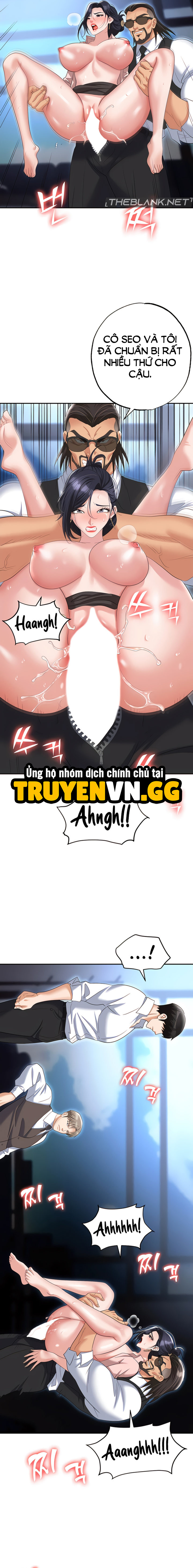 truyen-thong-cua-ngoi-lang-ky-la-chap-1-0
