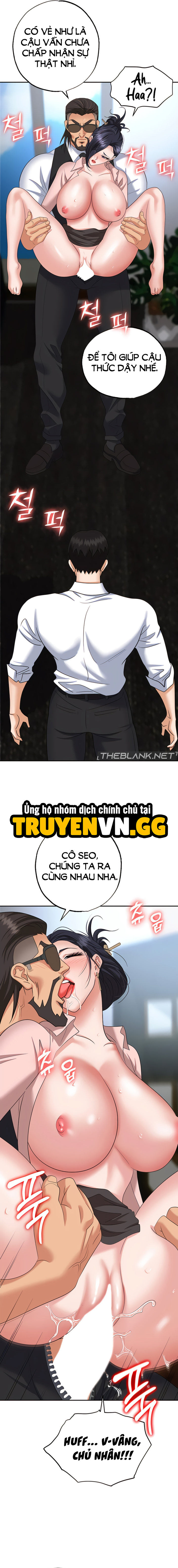 truyen-thong-cua-ngoi-lang-ky-la-chap-1-0