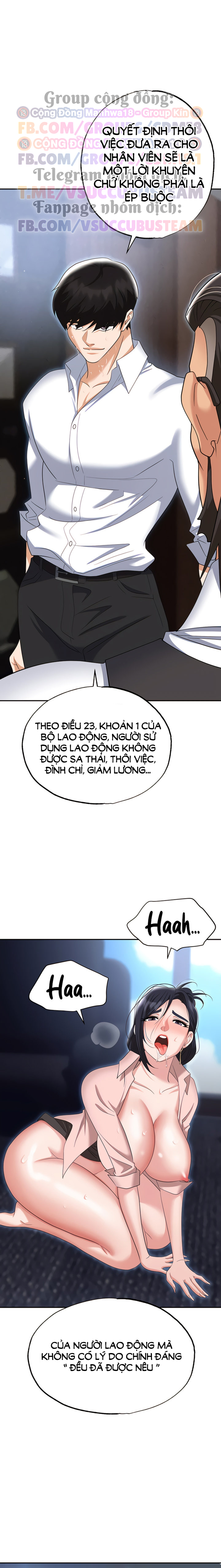 truyen-thong-cua-ngoi-lang-ky-la-chap-1-0
