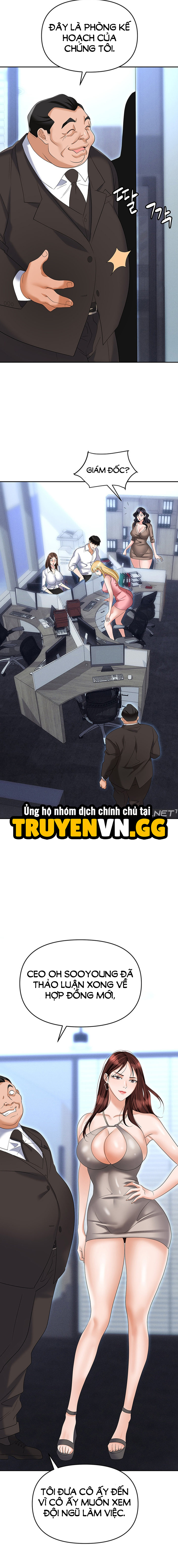 truyen-thong-cua-ngoi-lang-ky-la-chap-1-0