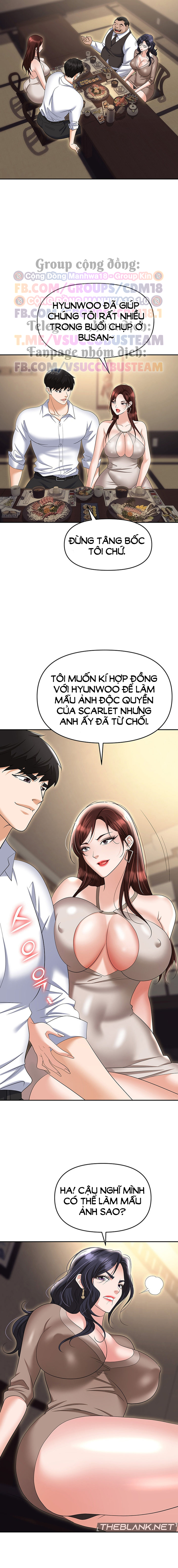 truyen-thong-cua-ngoi-lang-ky-la-chap-1-0