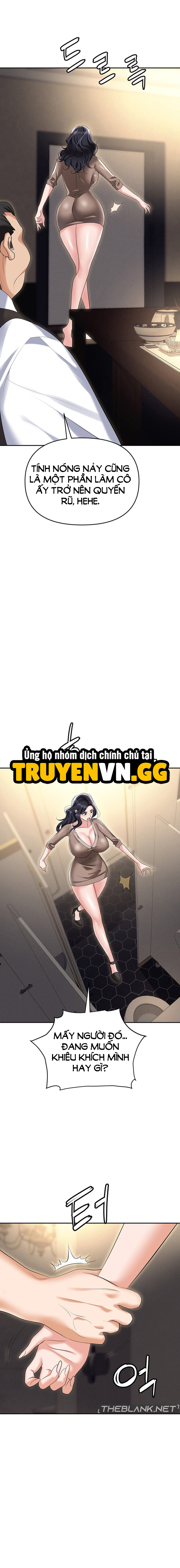 truyen-thong-cua-ngoi-lang-ky-la-chap-1-0
