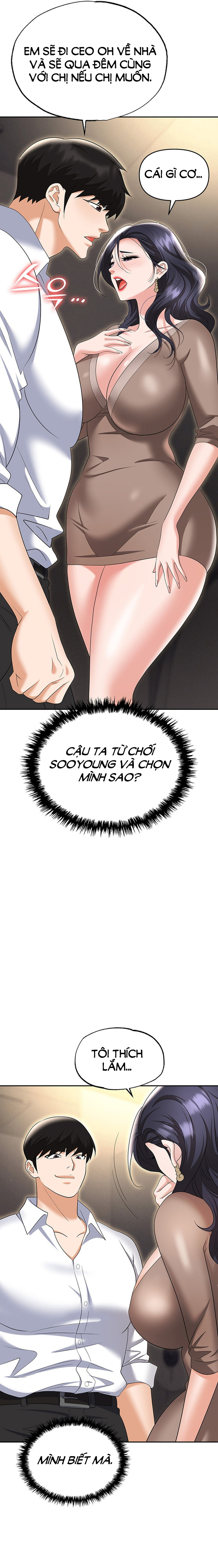 truyen-thong-cua-ngoi-lang-ky-la-chap-1-0