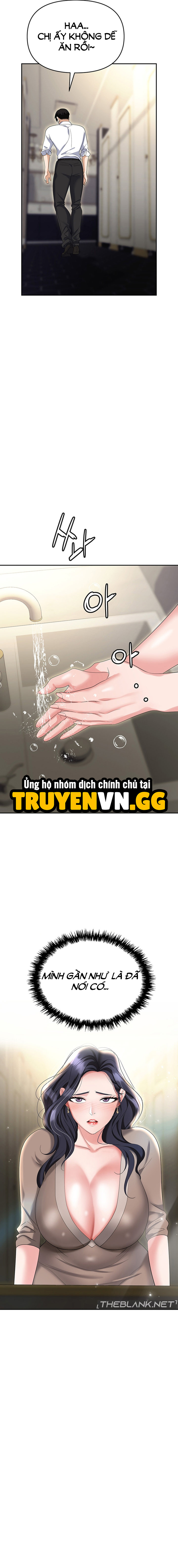 truyen-thong-cua-ngoi-lang-ky-la-chap-1-0