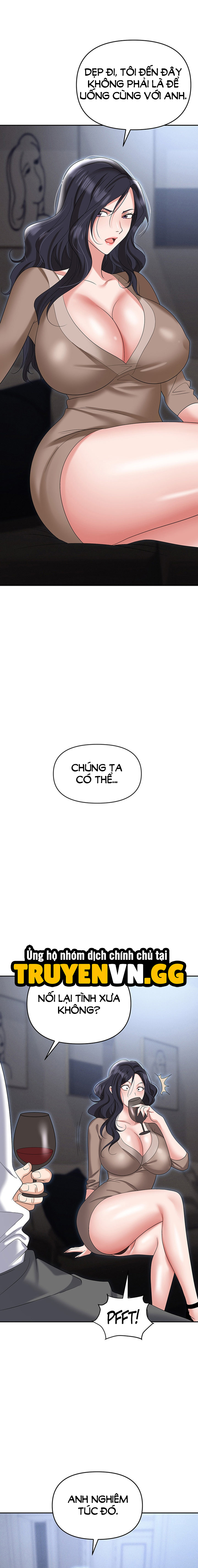 truyen-thong-cua-ngoi-lang-ky-la-chap-1-0