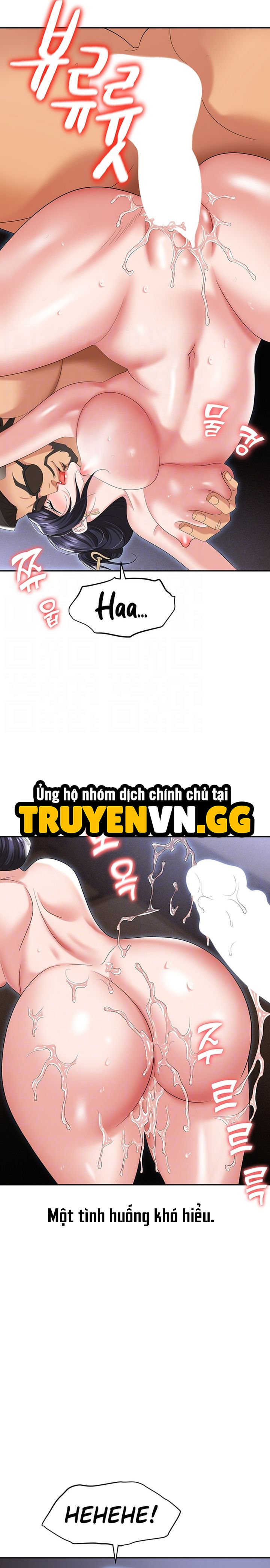 truyen-thong-cua-ngoi-lang-ky-la-chap-1-0