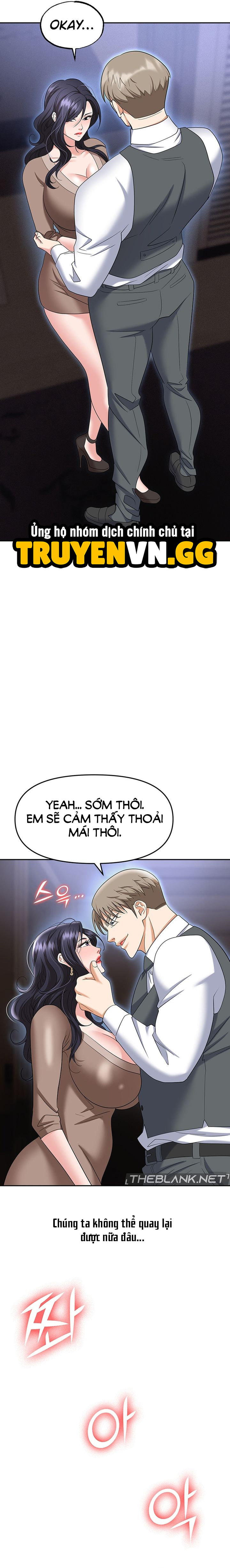 truyen-thong-cua-ngoi-lang-ky-la-chap-1-0