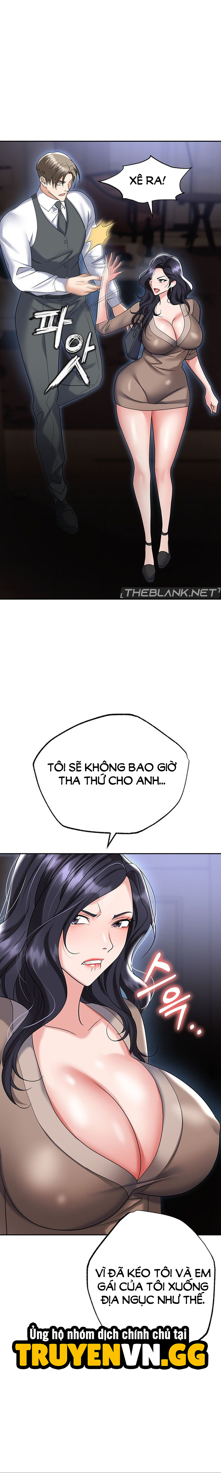 truyen-thong-cua-ngoi-lang-ky-la-chap-1-0