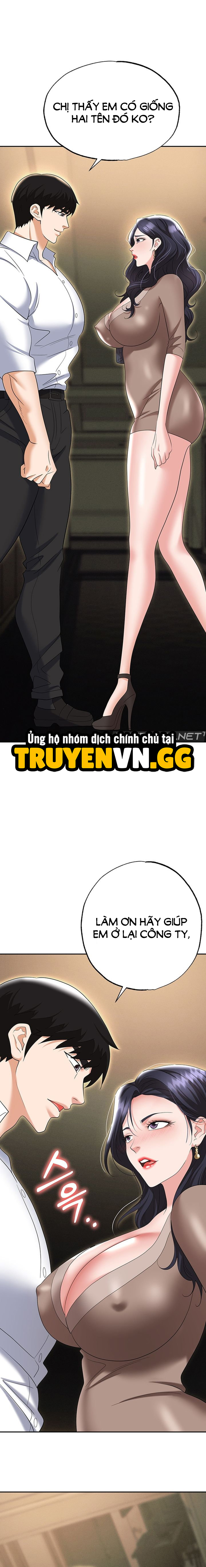 truyen-thong-cua-ngoi-lang-ky-la-chap-1-0