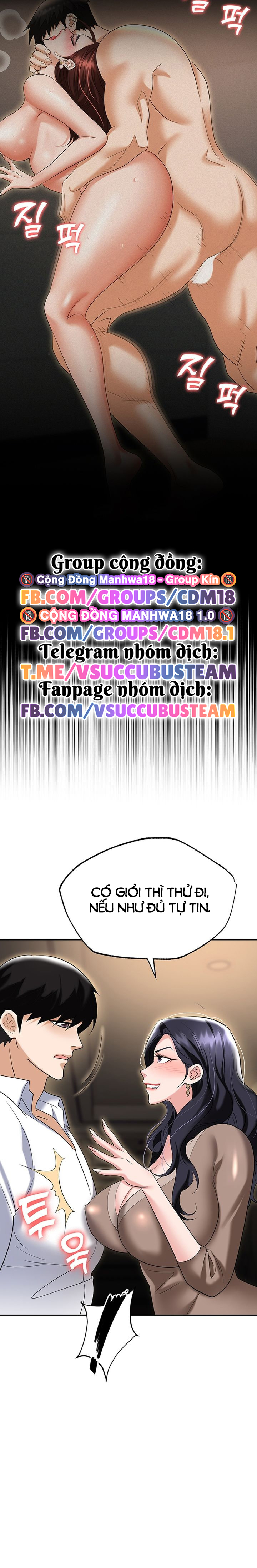 truyen-thong-cua-ngoi-lang-ky-la-chap-1-0