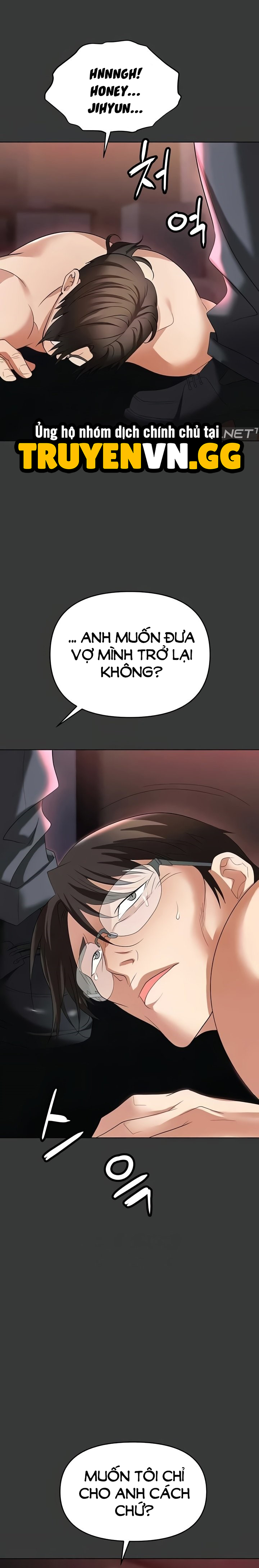 truyen-thong-cua-ngoi-lang-ky-la-chap-1-0