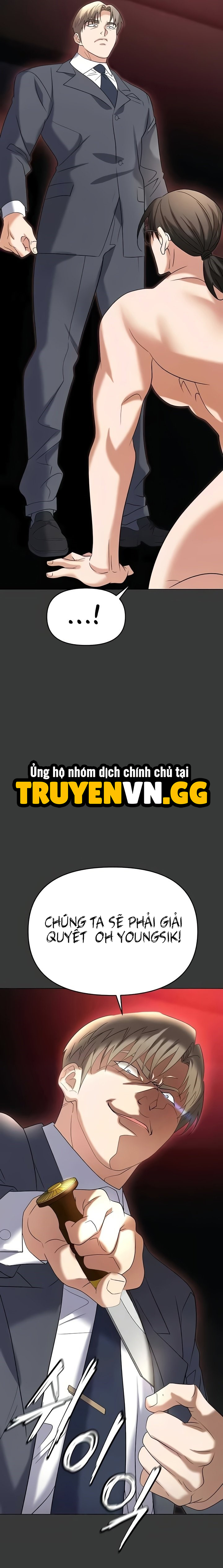 truyen-thong-cua-ngoi-lang-ky-la-chap-1-0