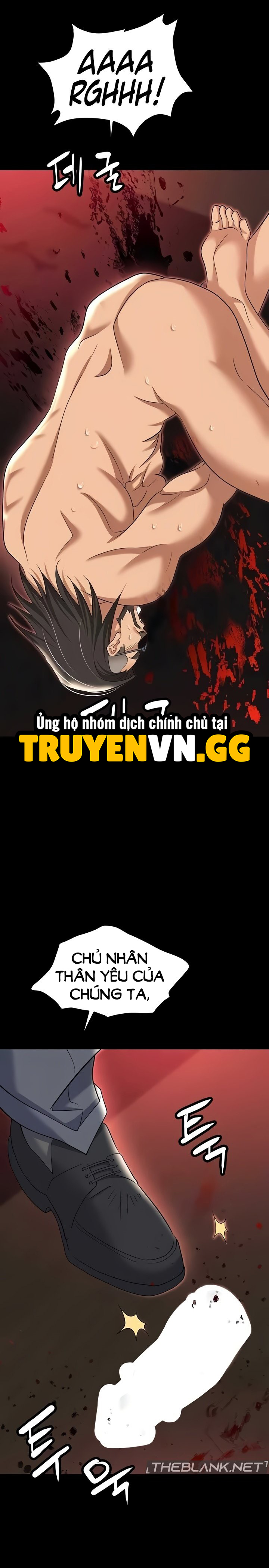 truyen-thong-cua-ngoi-lang-ky-la-chap-1-0