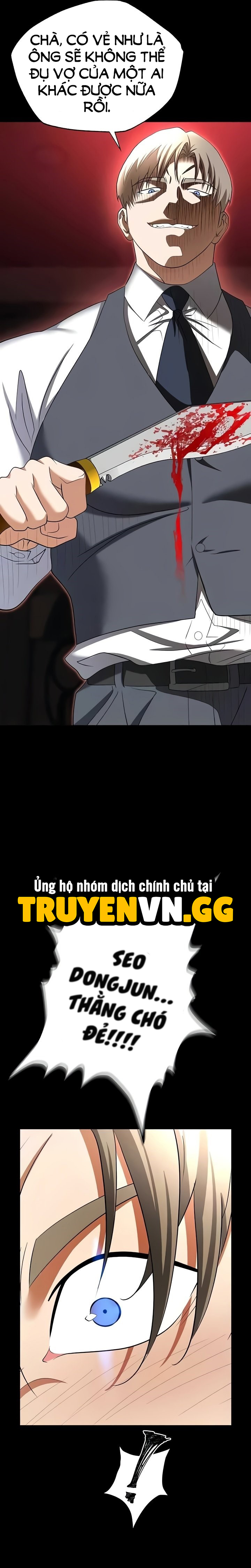 truyen-thong-cua-ngoi-lang-ky-la-chap-1-0