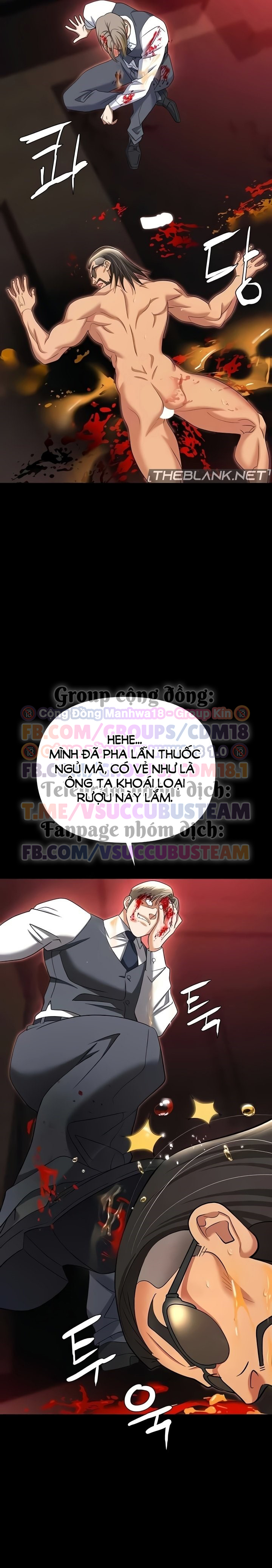 truyen-thong-cua-ngoi-lang-ky-la-chap-1-0