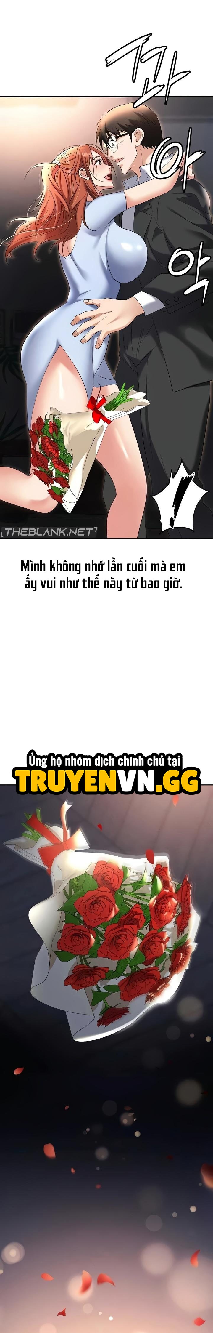 truyen-thong-cua-ngoi-lang-ky-la-chap-1-0