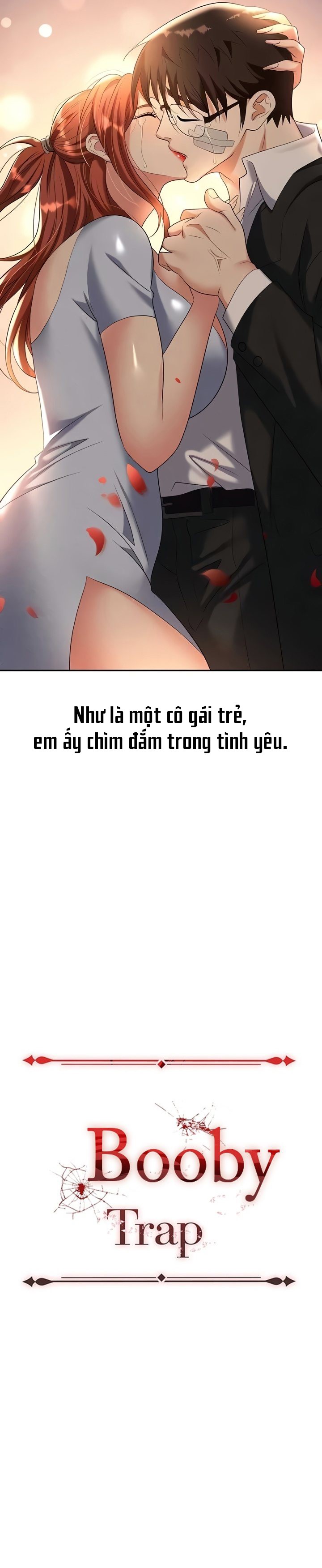 truyen-thong-cua-ngoi-lang-ky-la-chap-1-0