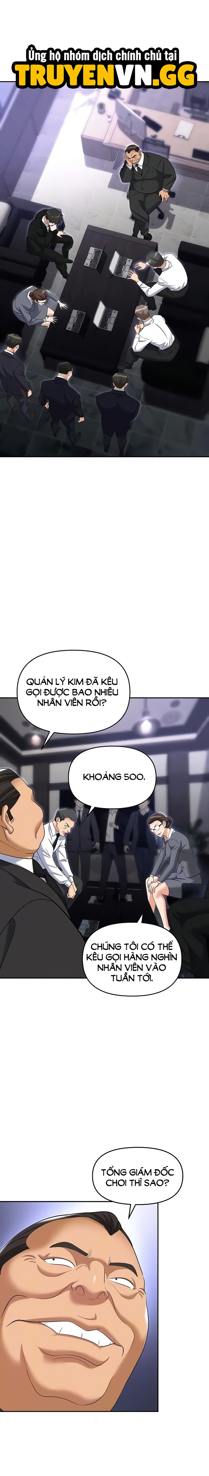 truyen-thong-cua-ngoi-lang-ky-la-chap-1-0