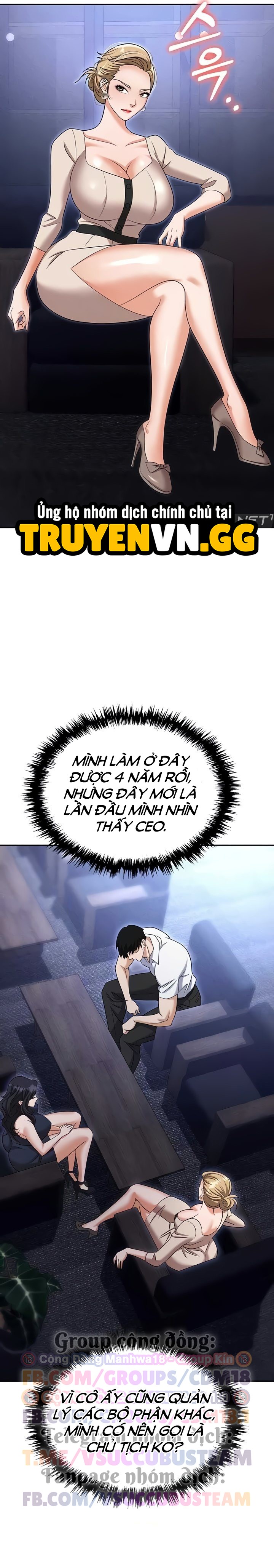 truyen-thong-cua-ngoi-lang-ky-la-chap-1-0