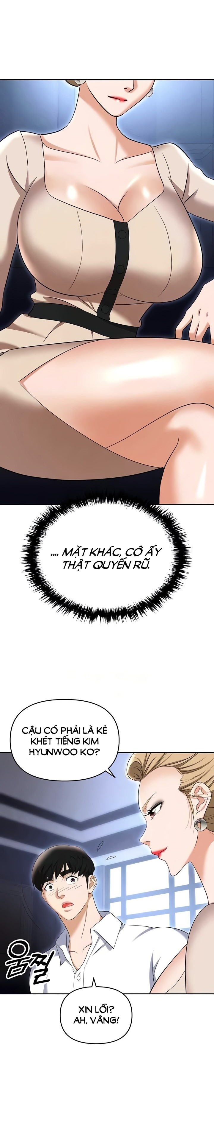 truyen-thong-cua-ngoi-lang-ky-la-chap-1-0