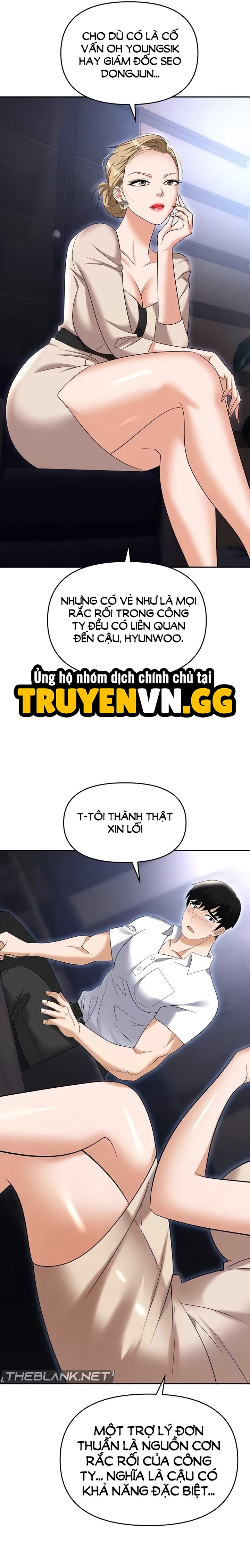 truyen-thong-cua-ngoi-lang-ky-la-chap-1-0
