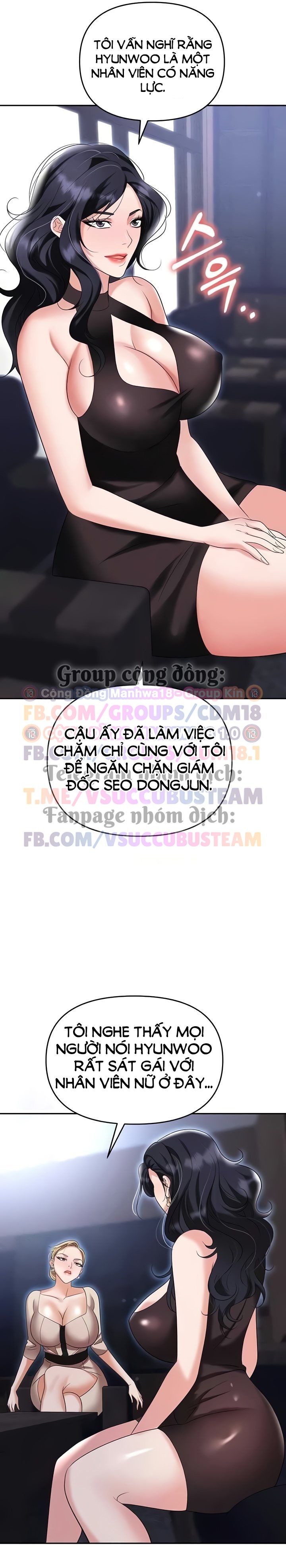 truyen-thong-cua-ngoi-lang-ky-la-chap-1-0
