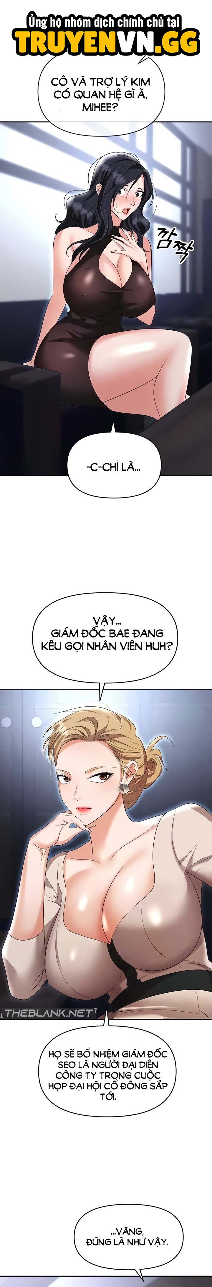truyen-thong-cua-ngoi-lang-ky-la-chap-1-0