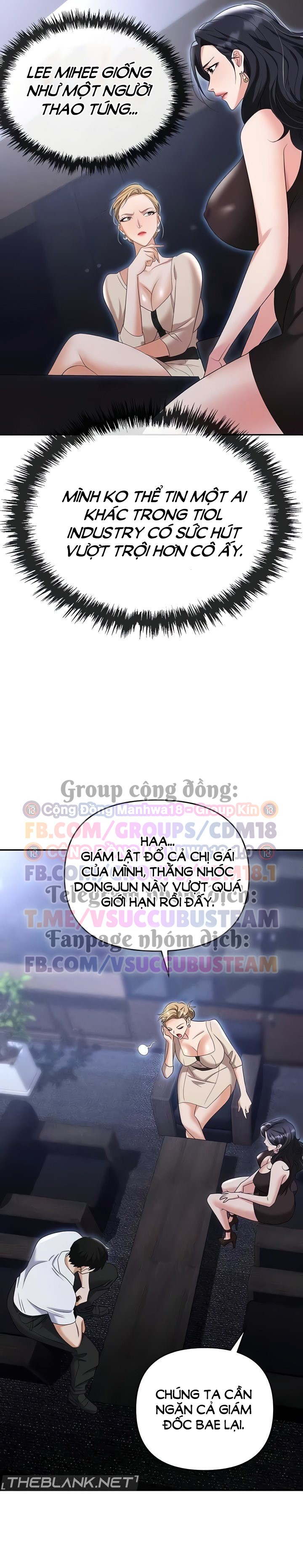 truyen-thong-cua-ngoi-lang-ky-la-chap-1-0