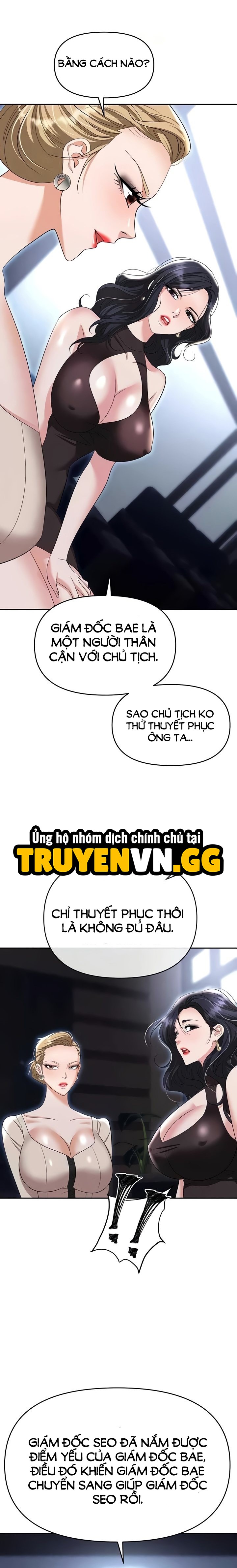 truyen-thong-cua-ngoi-lang-ky-la-chap-1-0