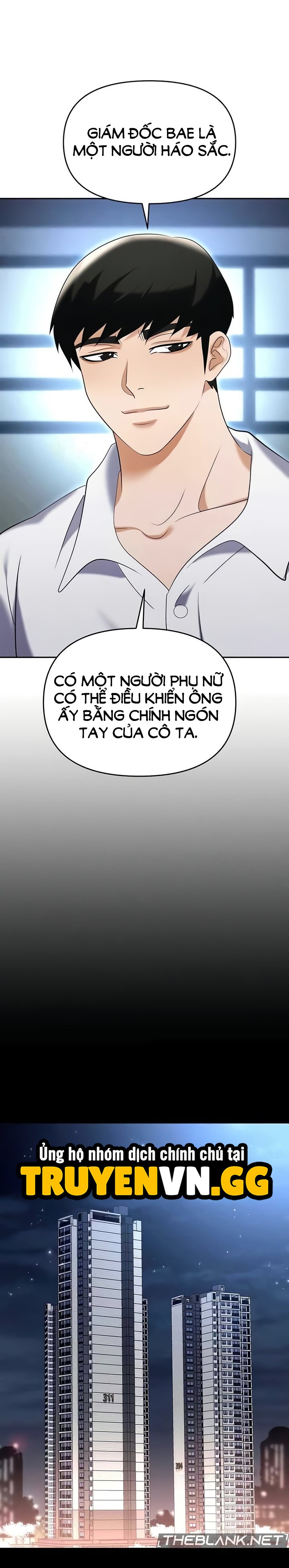 truyen-thong-cua-ngoi-lang-ky-la-chap-1-0