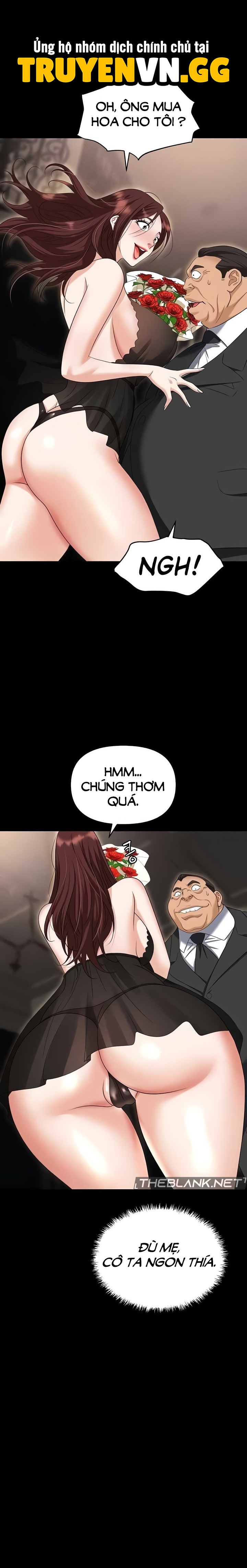 truyen-thong-cua-ngoi-lang-ky-la-chap-1-0
