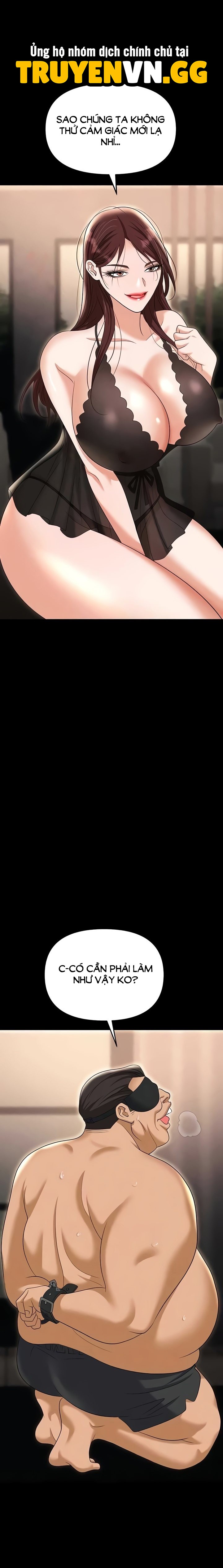truyen-thong-cua-ngoi-lang-ky-la-chap-1-0