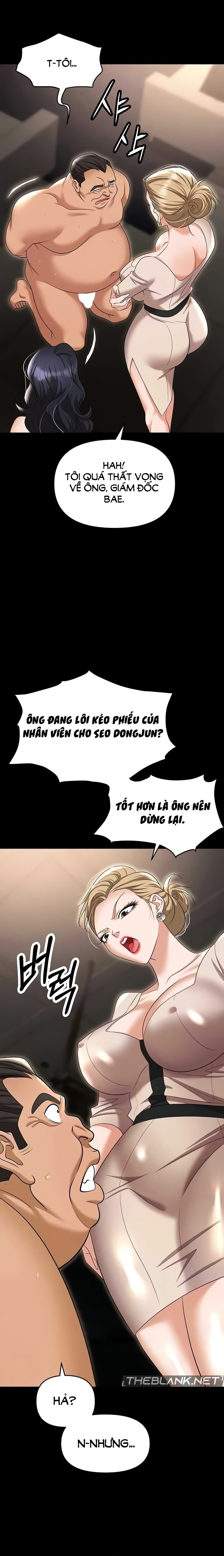 truyen-thong-cua-ngoi-lang-ky-la-chap-1-0