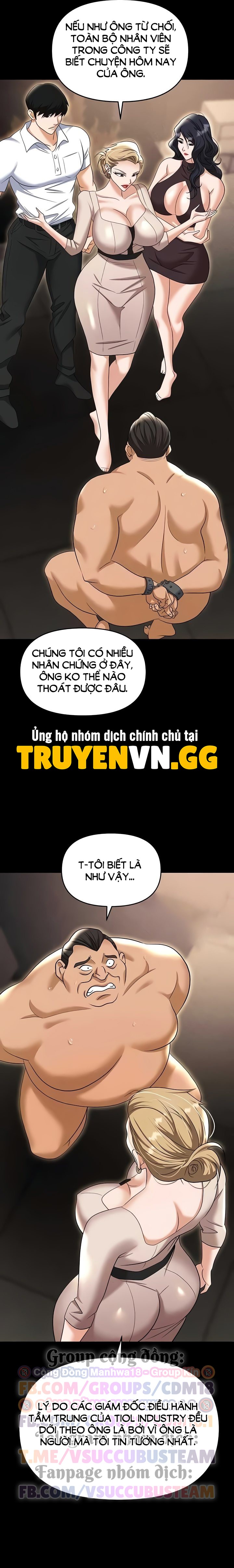 truyen-thong-cua-ngoi-lang-ky-la-chap-1-0