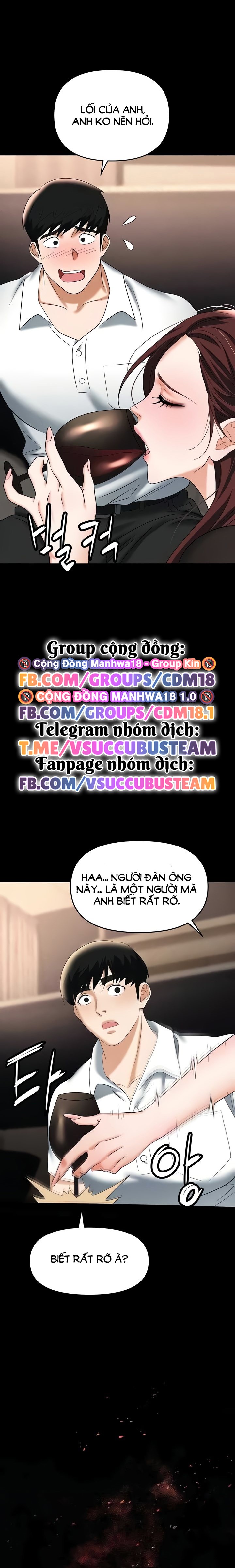 truyen-thong-cua-ngoi-lang-ky-la-chap-1-0