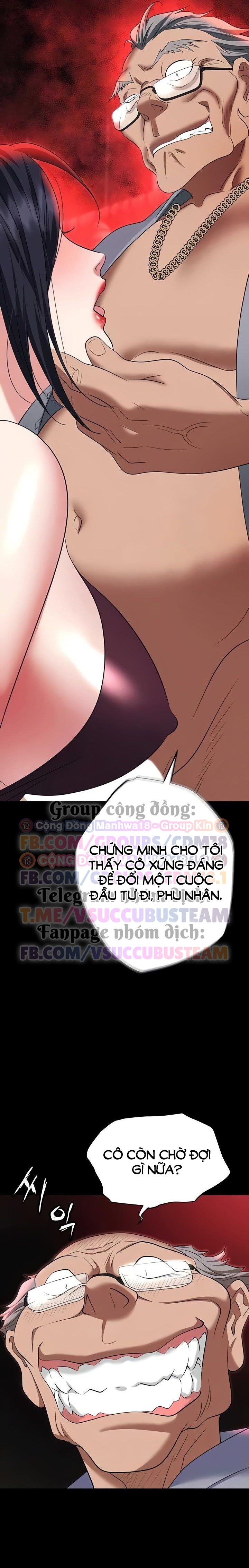 truyen-thong-cua-ngoi-lang-ky-la-chap-1-0