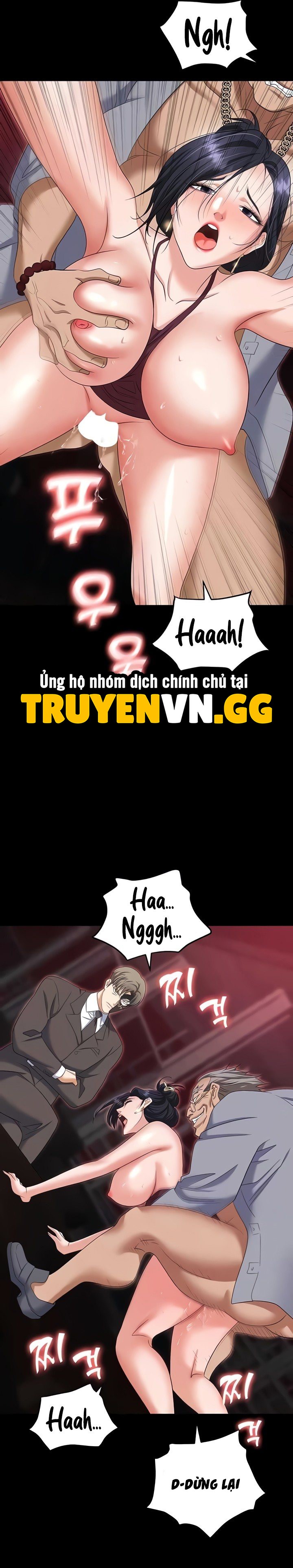 truyen-thong-cua-ngoi-lang-ky-la-chap-1-0