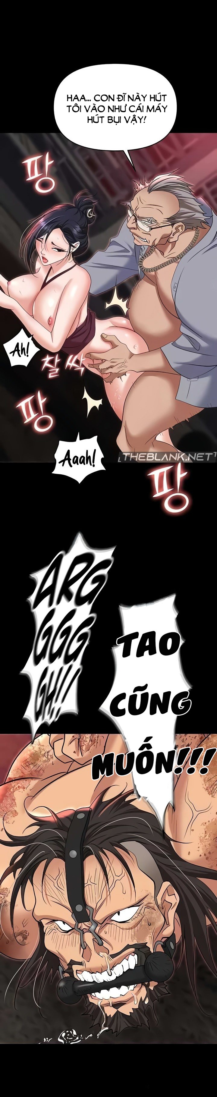 truyen-thong-cua-ngoi-lang-ky-la-chap-1-0