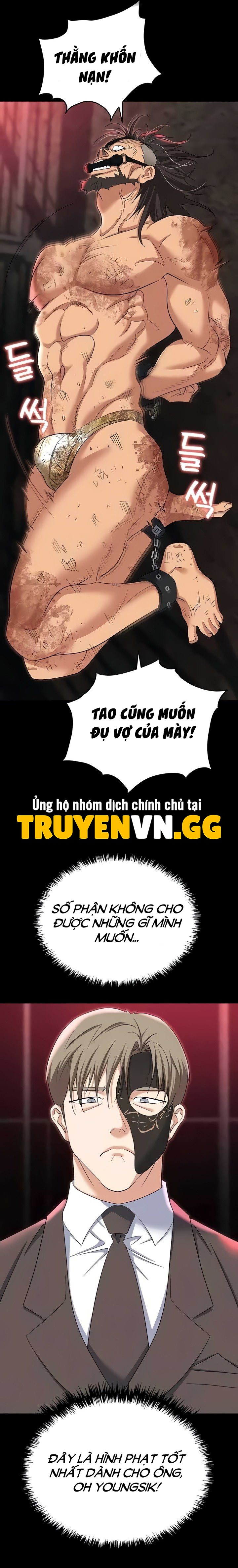 truyen-thong-cua-ngoi-lang-ky-la-chap-1-0