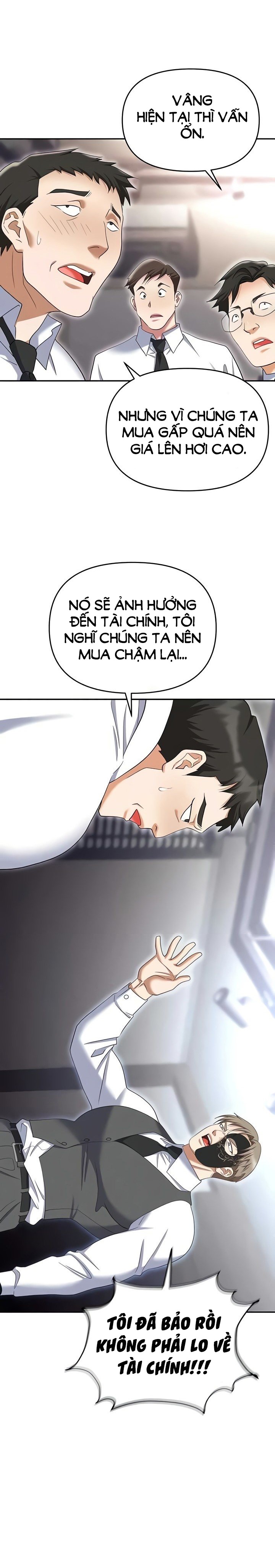 truyen-thong-cua-ngoi-lang-ky-la-chap-1-0