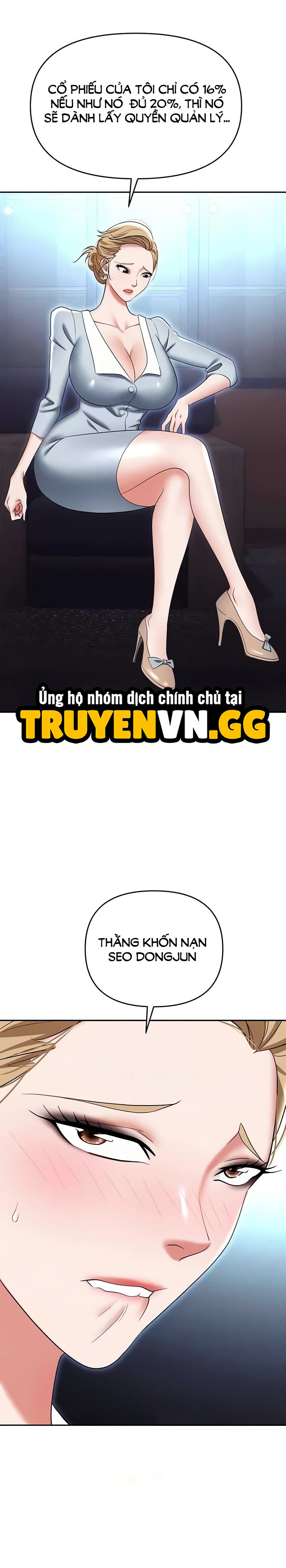 truyen-thong-cua-ngoi-lang-ky-la-chap-1-0