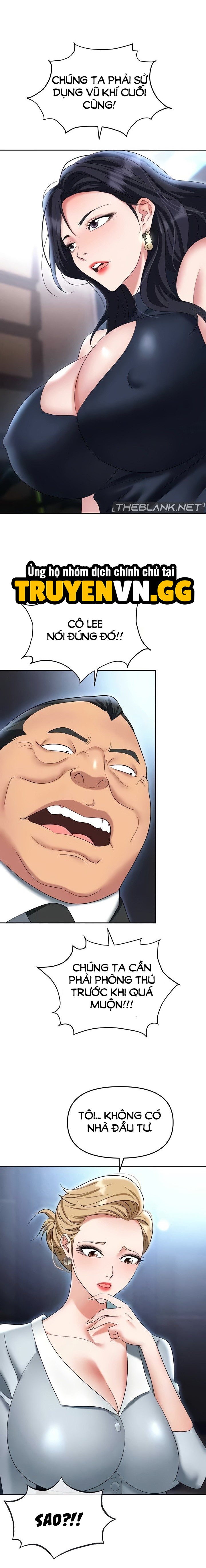 truyen-thong-cua-ngoi-lang-ky-la-chap-1-0
