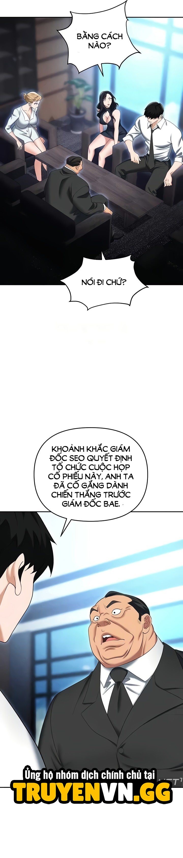truyen-thong-cua-ngoi-lang-ky-la-chap-1-0